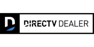 Directv