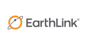 Earthlink