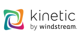 Windstream