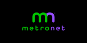 MetroNet