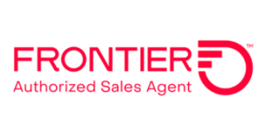 Frontier