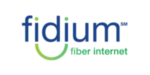 Fidium