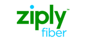 Ziply